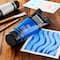 12 Pack: Liquitex® BASICS® Acrylic Paint, 8.5oz.